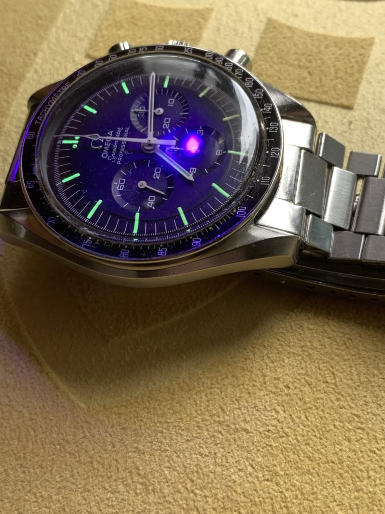 Speedy-69-ST-DON2-LUM.JPG Speedy-69-ST-DON2-LUM.JPG