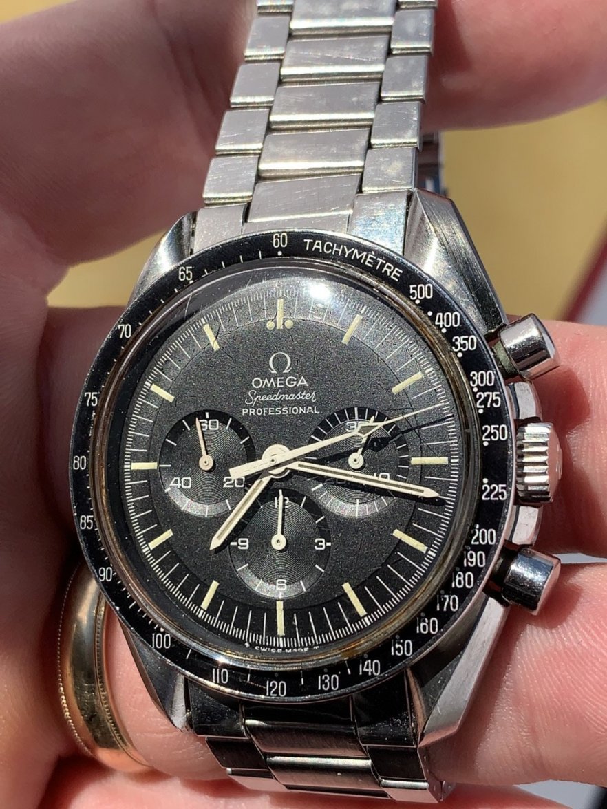 Speedy-69-ST-DON3.JPG Speedy-69-ST-DON3.JPG