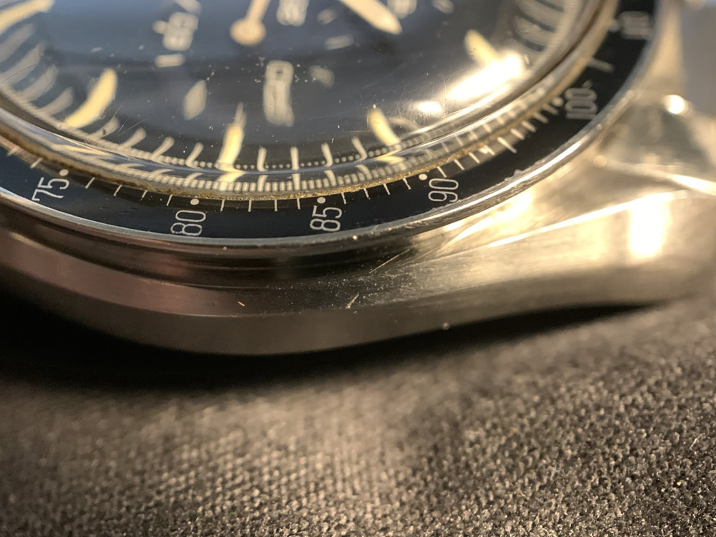 Speedy-69-ST-DON-4.JPG Speedy-69-ST-DON-4.JPG