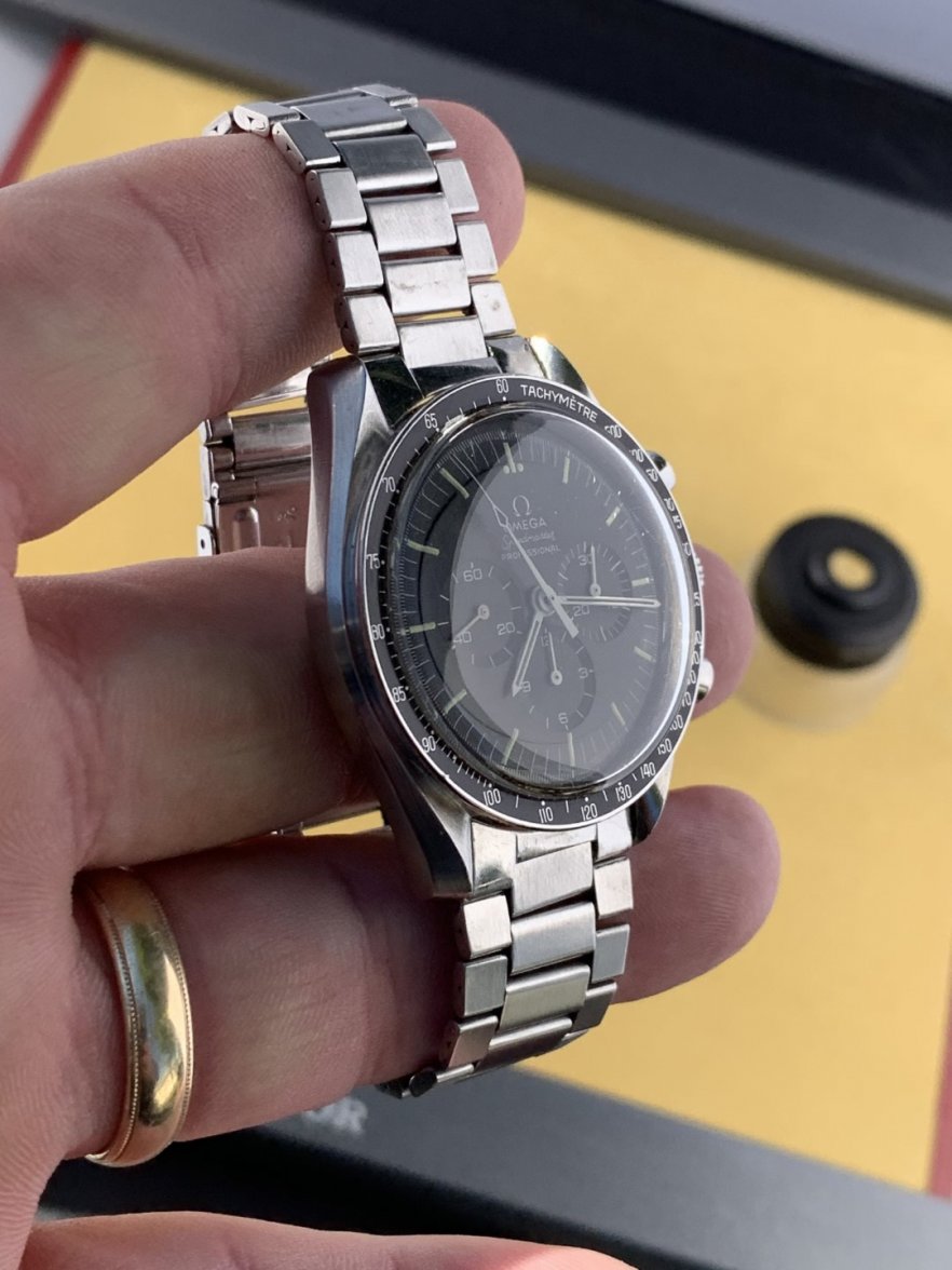 Speedy-69-ST-DON-5.JPG Speedy-69-ST-DON-5.JPG