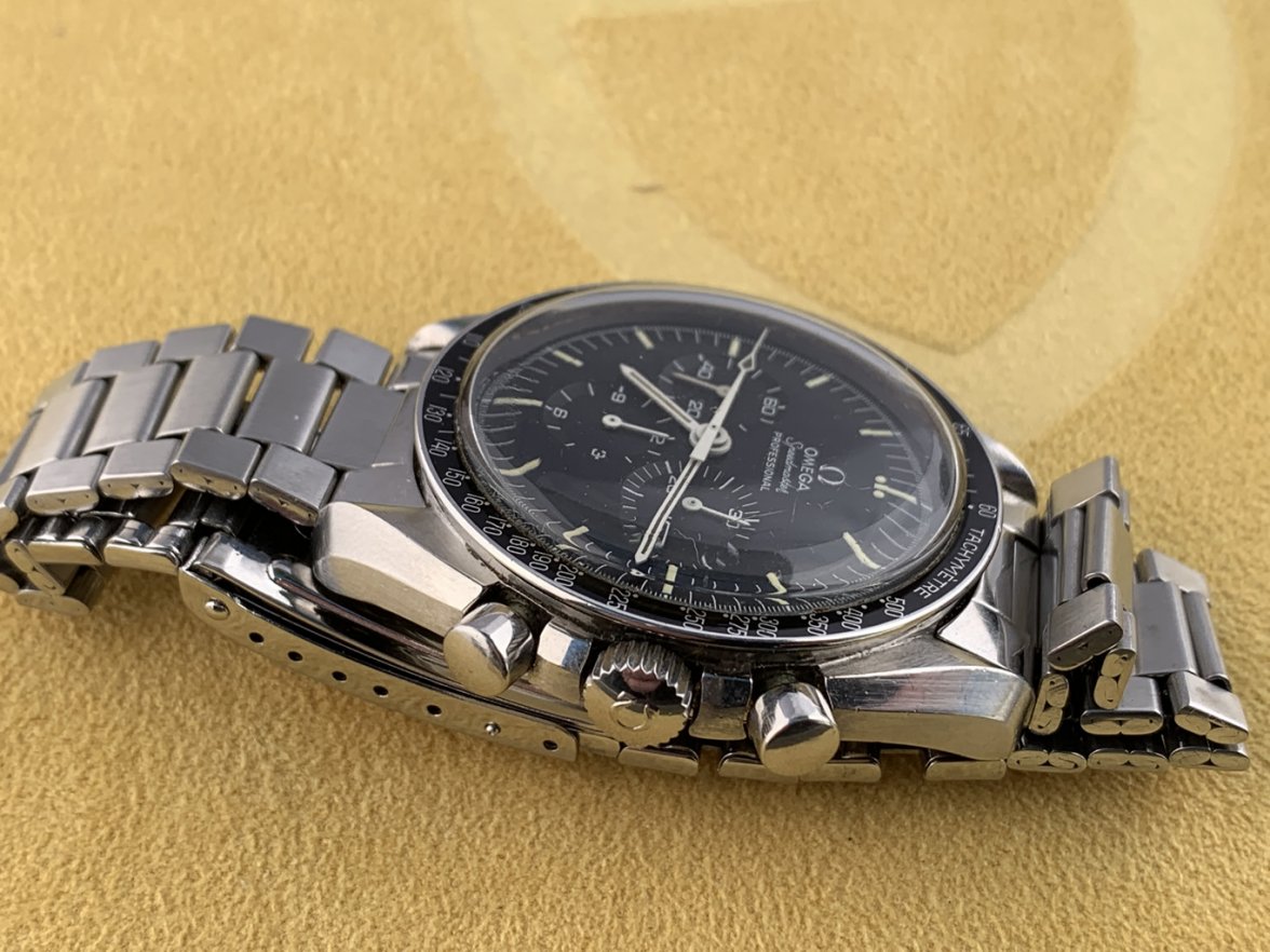 Speedy-69-ST-DONA.jpg Speedy-69-ST-DONA.jpg