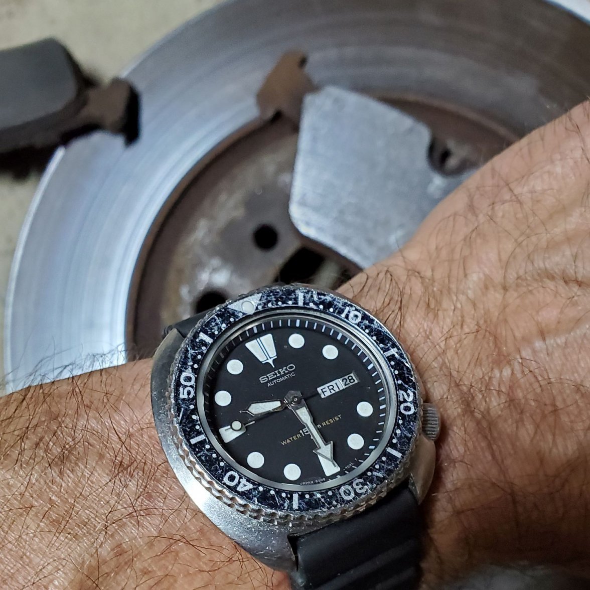 6309-7040 brakes ws 1 20200828_212928.jpg