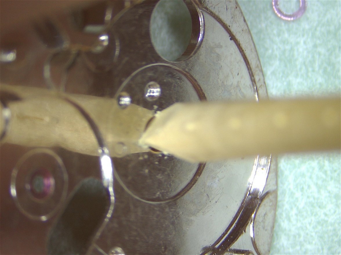 Cleaning Jewel Hole.jpg