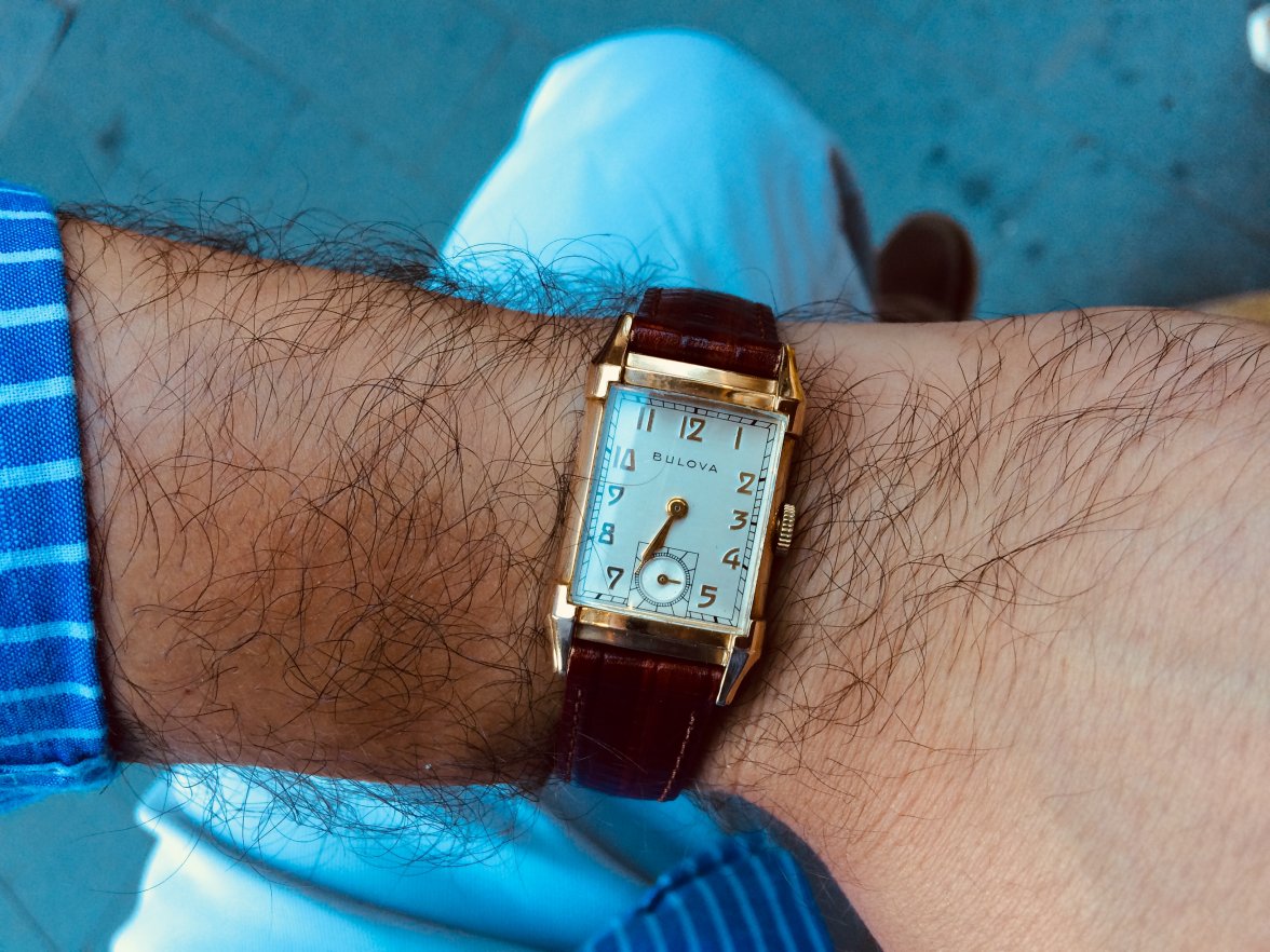 Foto 27-08-20 18 33 53.jpg