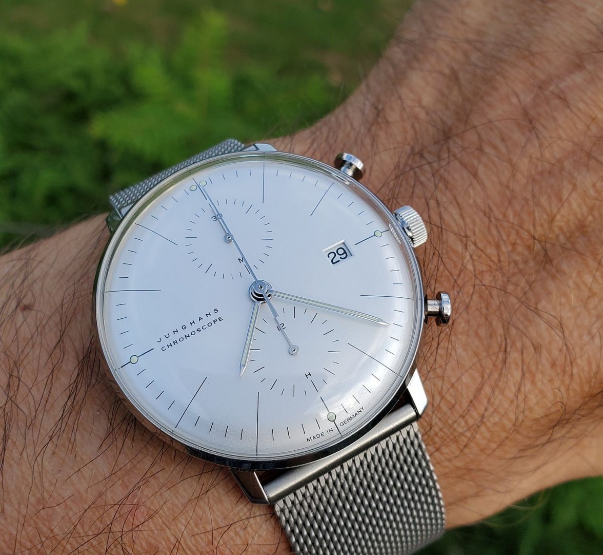 Jungahans ws 2 20200829_072231.jpg
