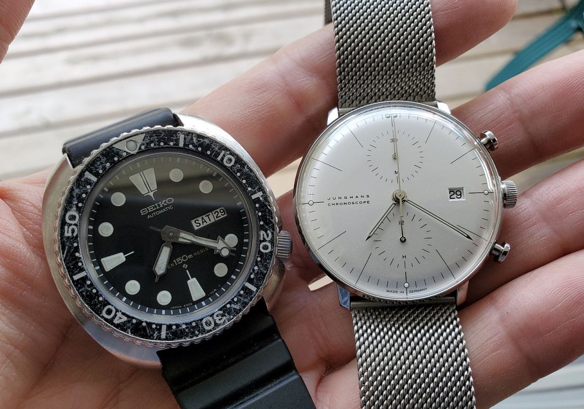 Junghans ws 1 w 6309 20200829_072104.jpg