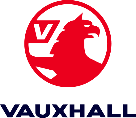 Vauxhall_logo.png