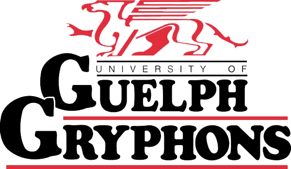 University-of-Guelph-Griphons.gif