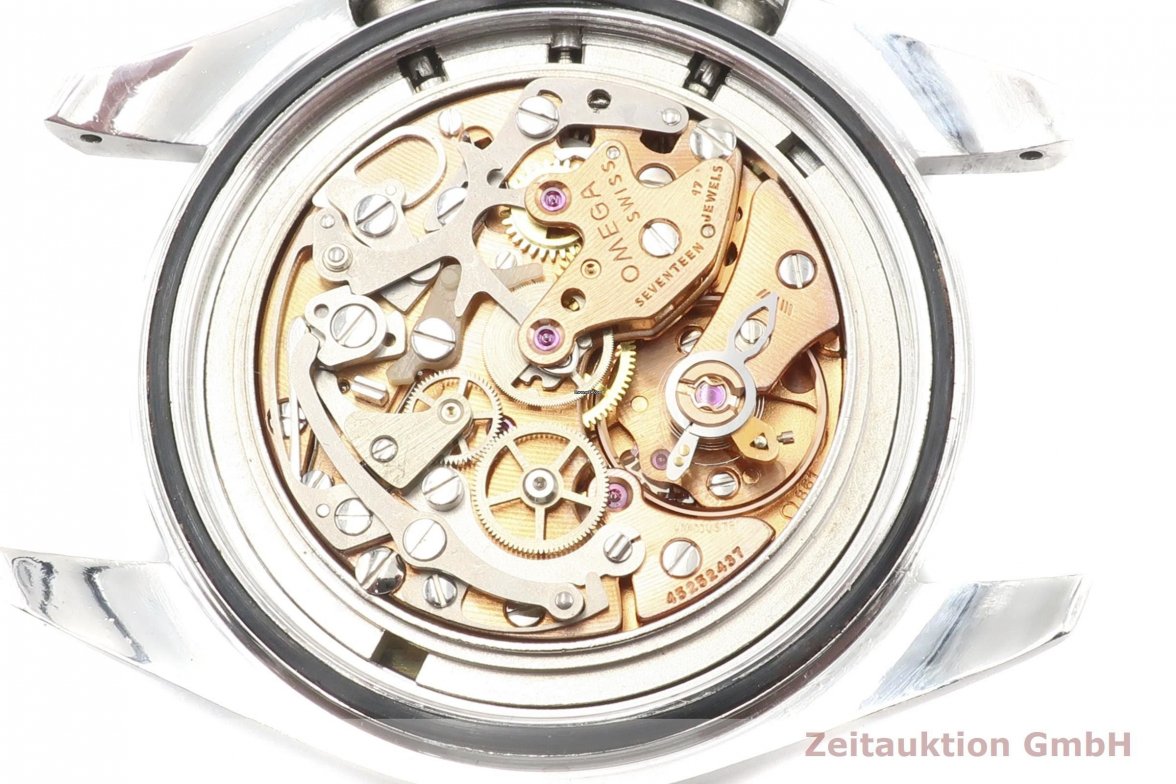 16289960-ravqmn95gt2chz8arnbq30lj-Zoom (1).jpg