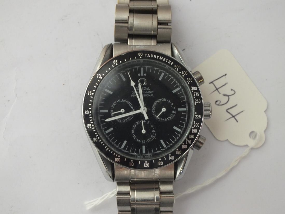 Dodgy Omega.jpg Dodgy Omega.jpg