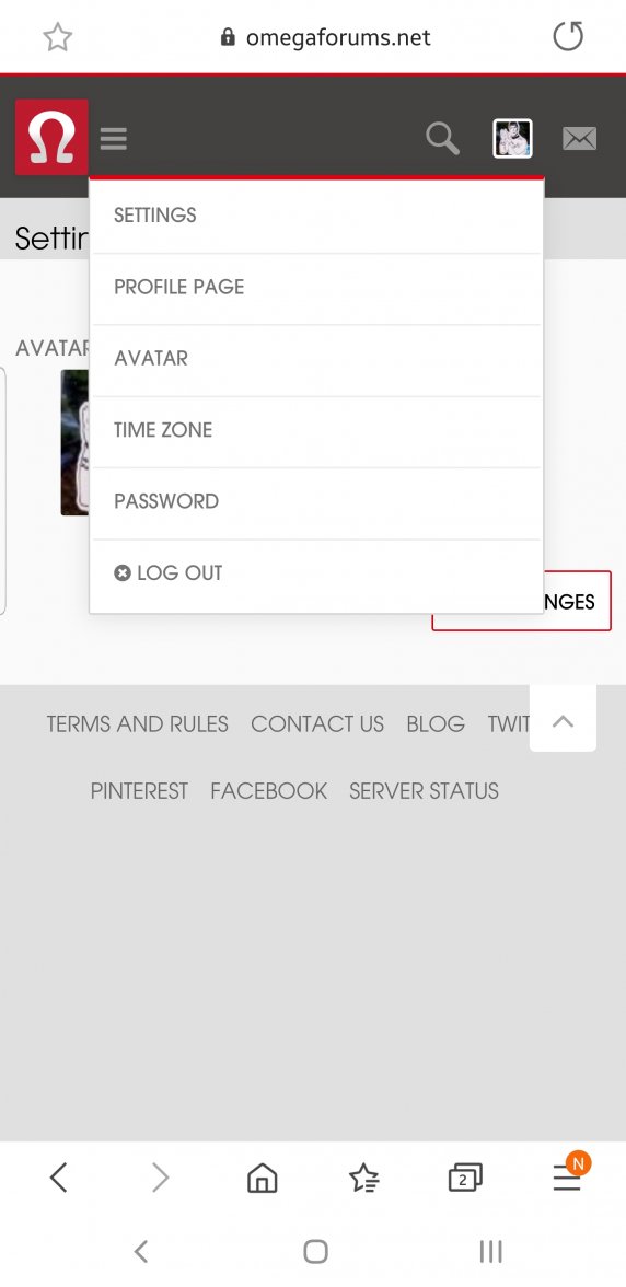 Screenshot_20200829-082830_Samsung Internet.jpg