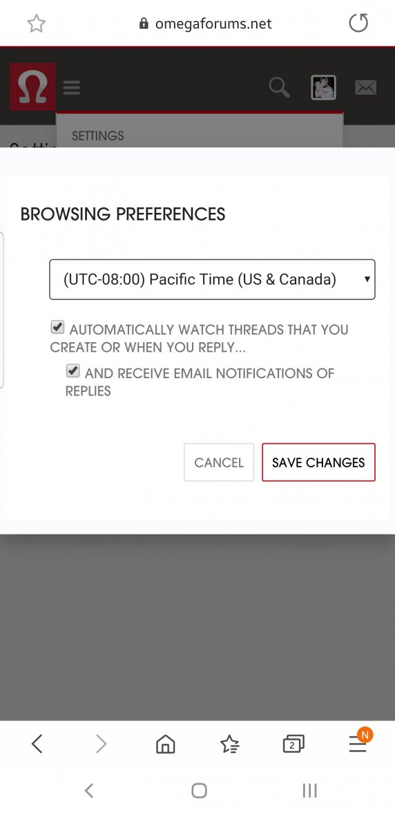 Screenshot_20200829-082816_Samsung Internet.jpg