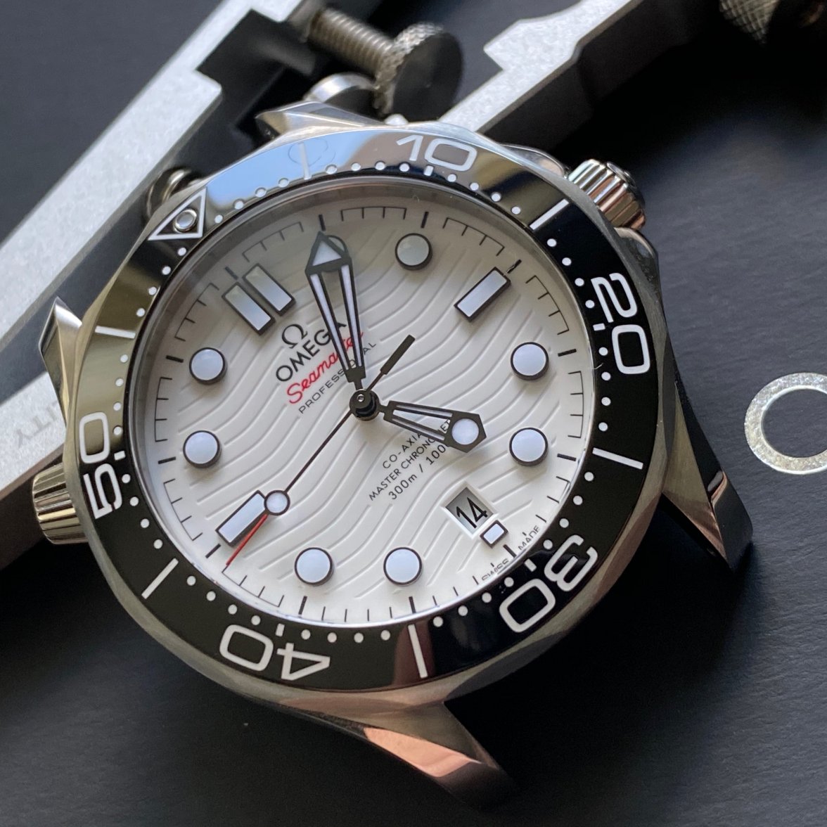 IMG_1440.jpeg IMG_1440.jpeg