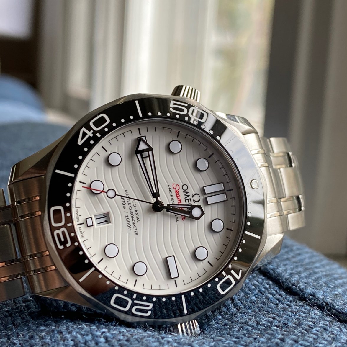 IMG_1387.jpeg IMG_1387.jpeg