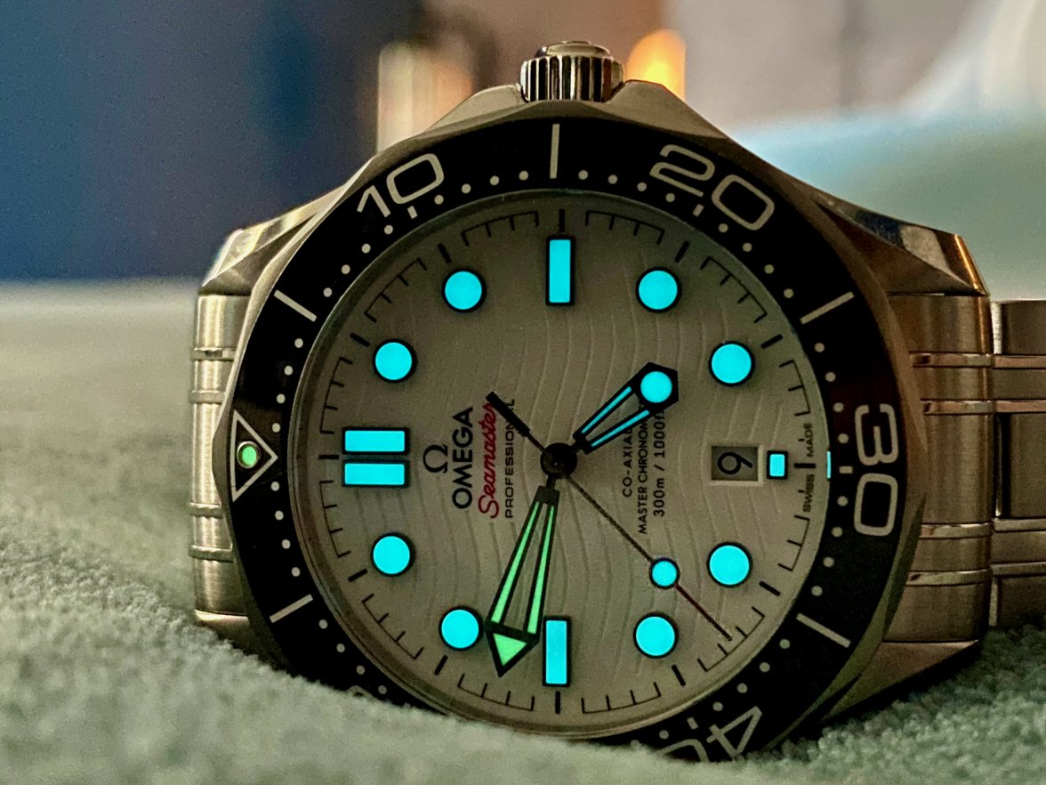 IMG_1743.jpeg IMG_1743.jpeg