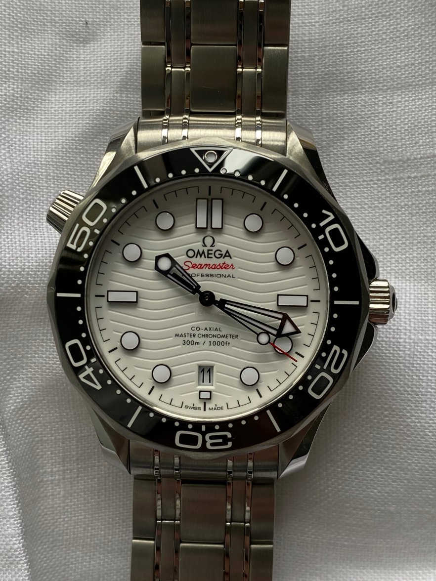 IMG_1891.jpeg IMG_1891.jpeg