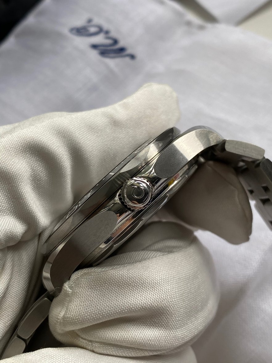 IMG_1892.jpeg IMG_1892.jpeg