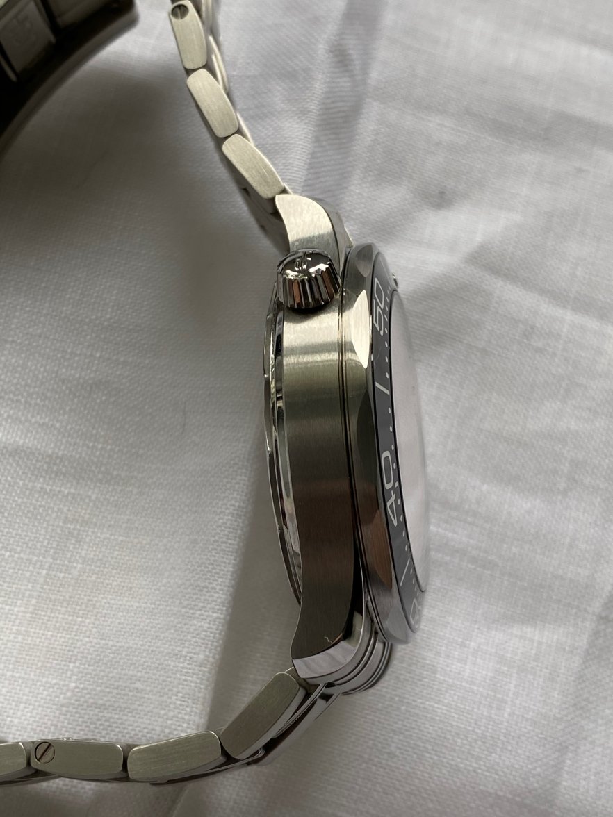 IMG_1893.jpeg IMG_1893.jpeg