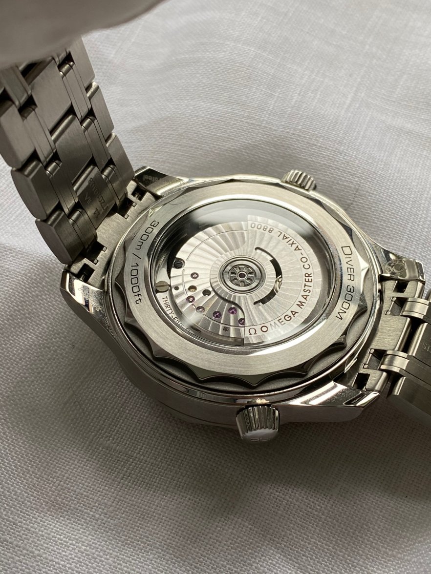 IMG_1894.jpeg IMG_1894.jpeg