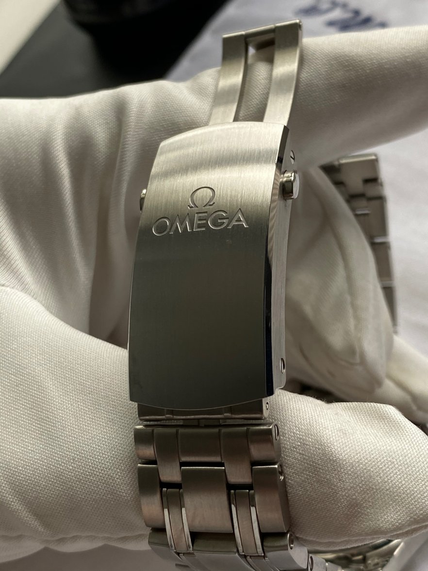 IMG_1895.jpeg IMG_1895.jpeg