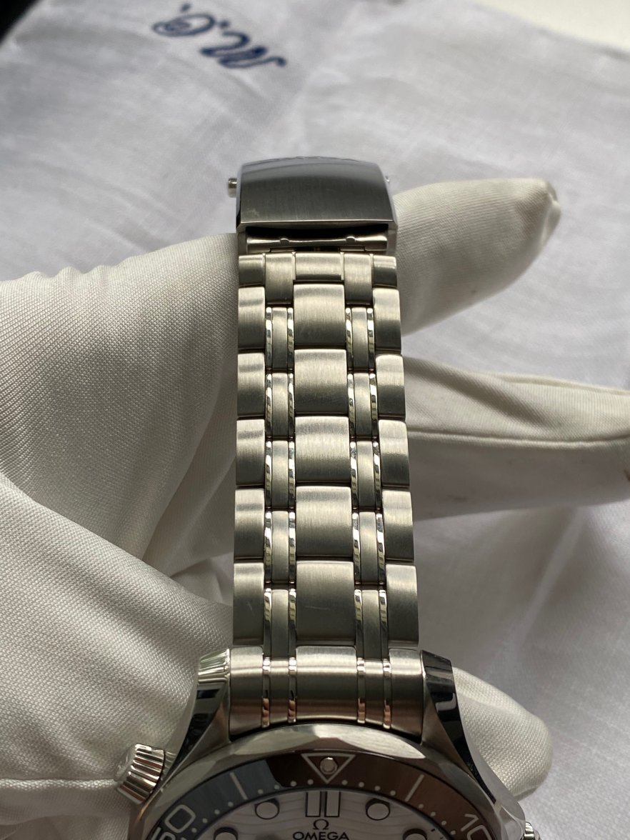 IMG_1896.jpeg IMG_1896.jpeg