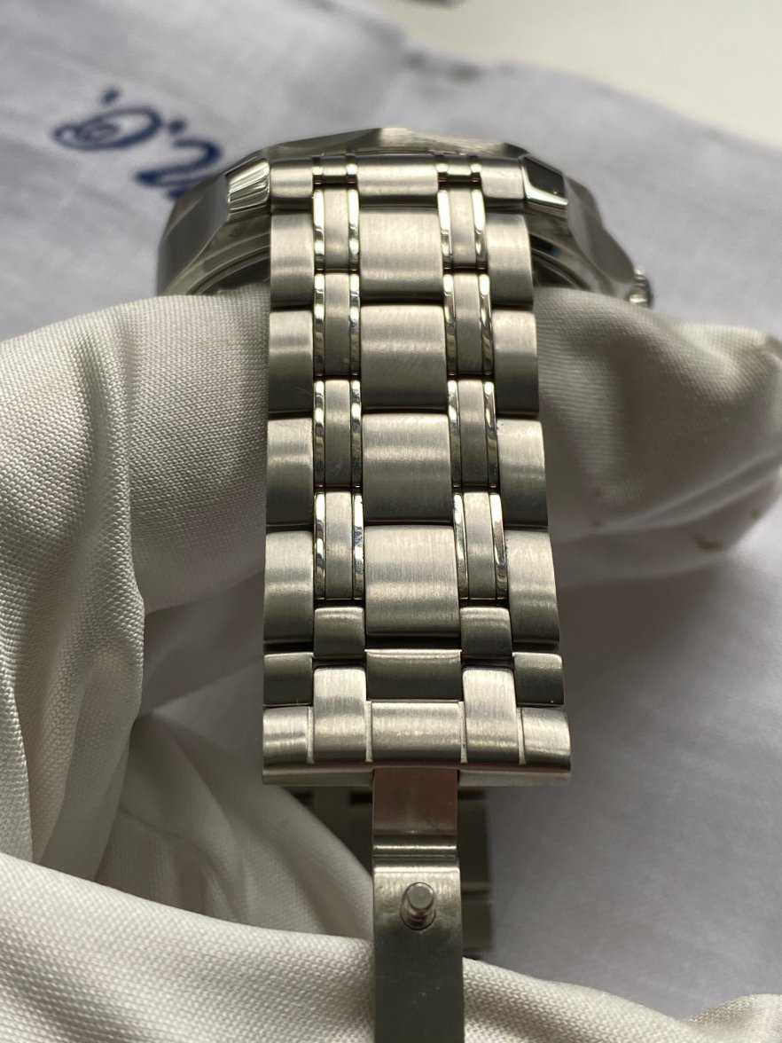 IMG_1897.jpeg IMG_1897.jpeg