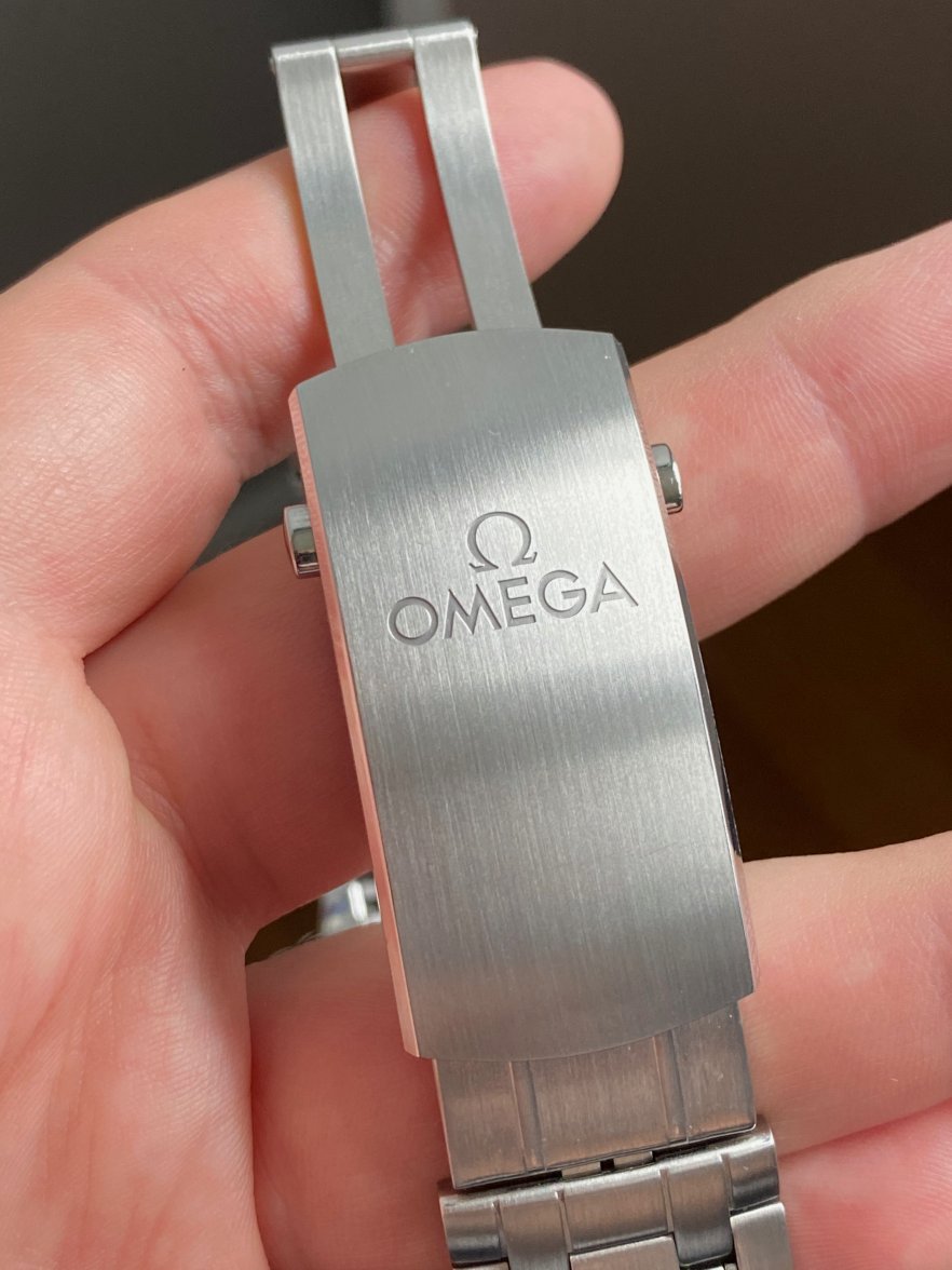 IMG_1900.jpeg IMG_1900.jpeg