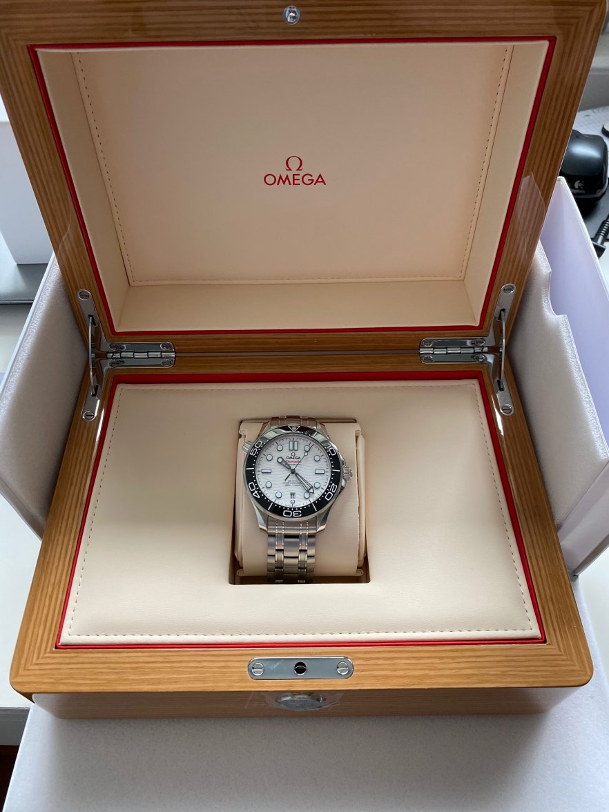 IMG_1899.jpeg IMG_1899.jpeg