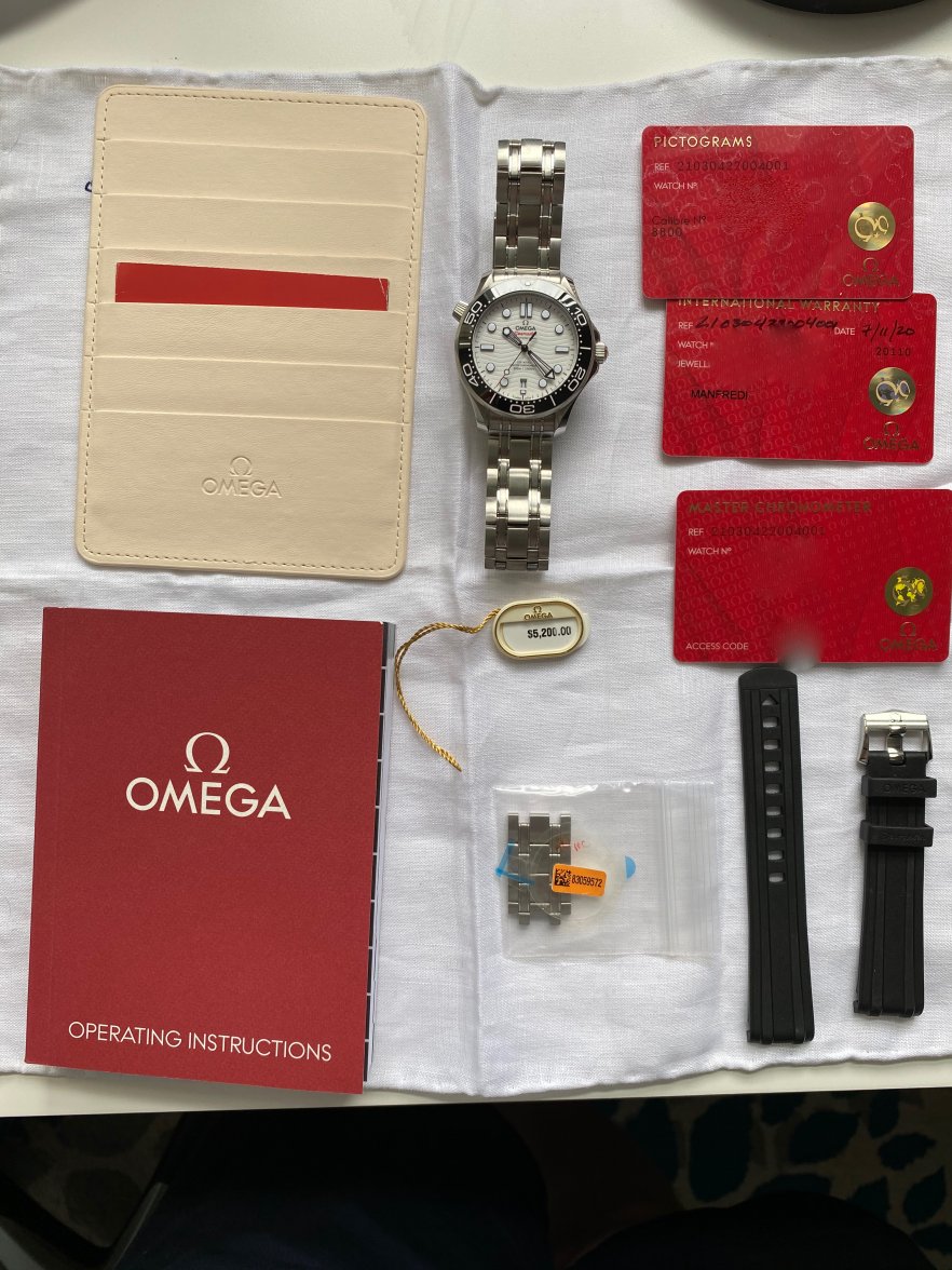 IMG_1898.jpeg IMG_1898.jpeg