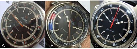 Omega_Chronostop_Dials_large.jpg