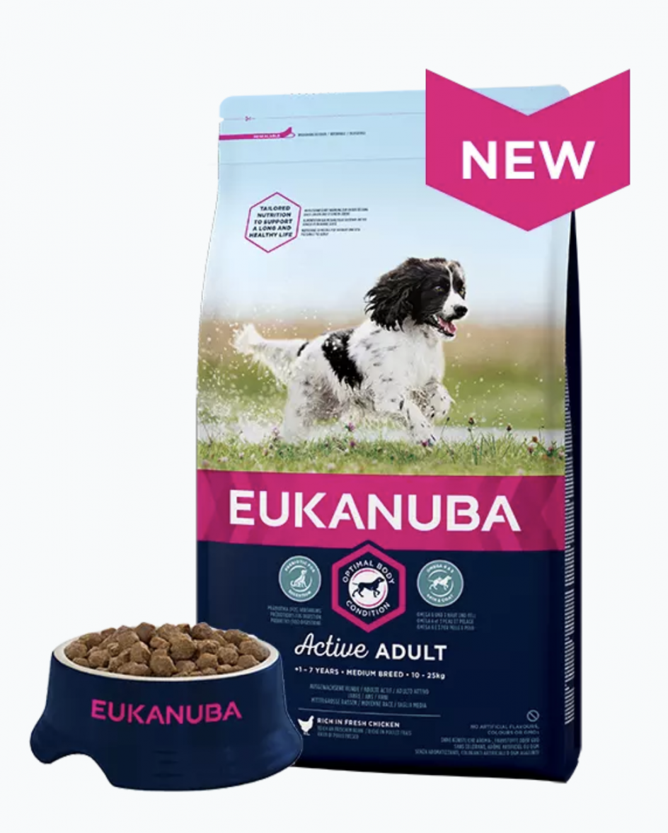 Screenshot 2020-08-29 at 21.50.02.png