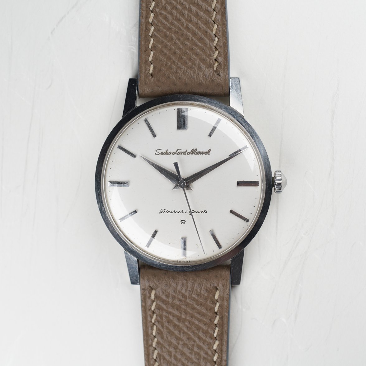 LM carved on white straight (1 of 1).jpg