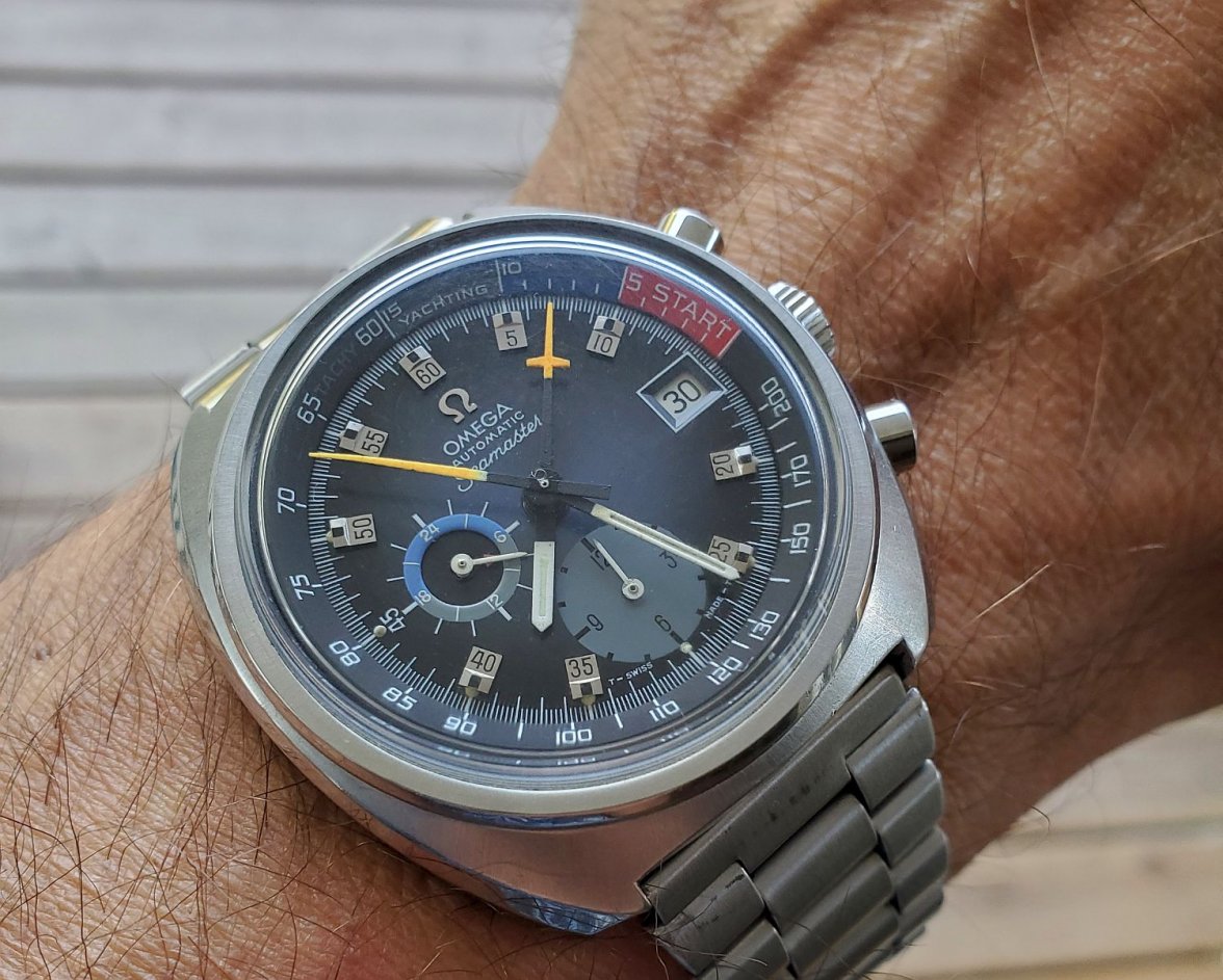 YT ws 1 20200830_072621.jpg