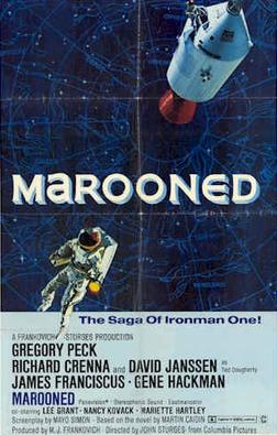 Marooned_(1969_film_poster).jpg Marooned_(1969_film_poster).jpg