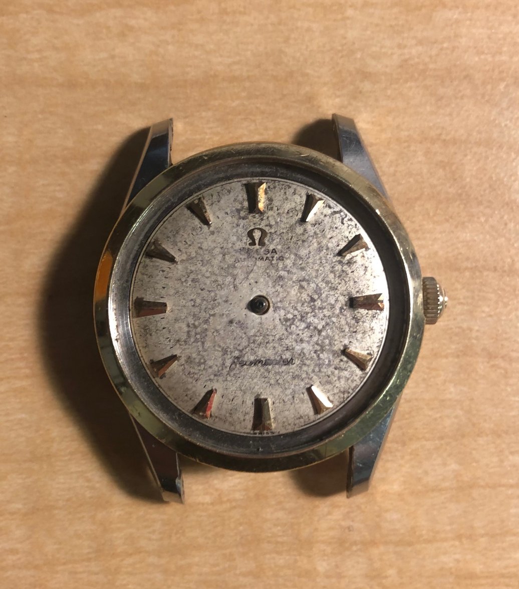 IMG_4406.jpeg IMG_4406.jpeg