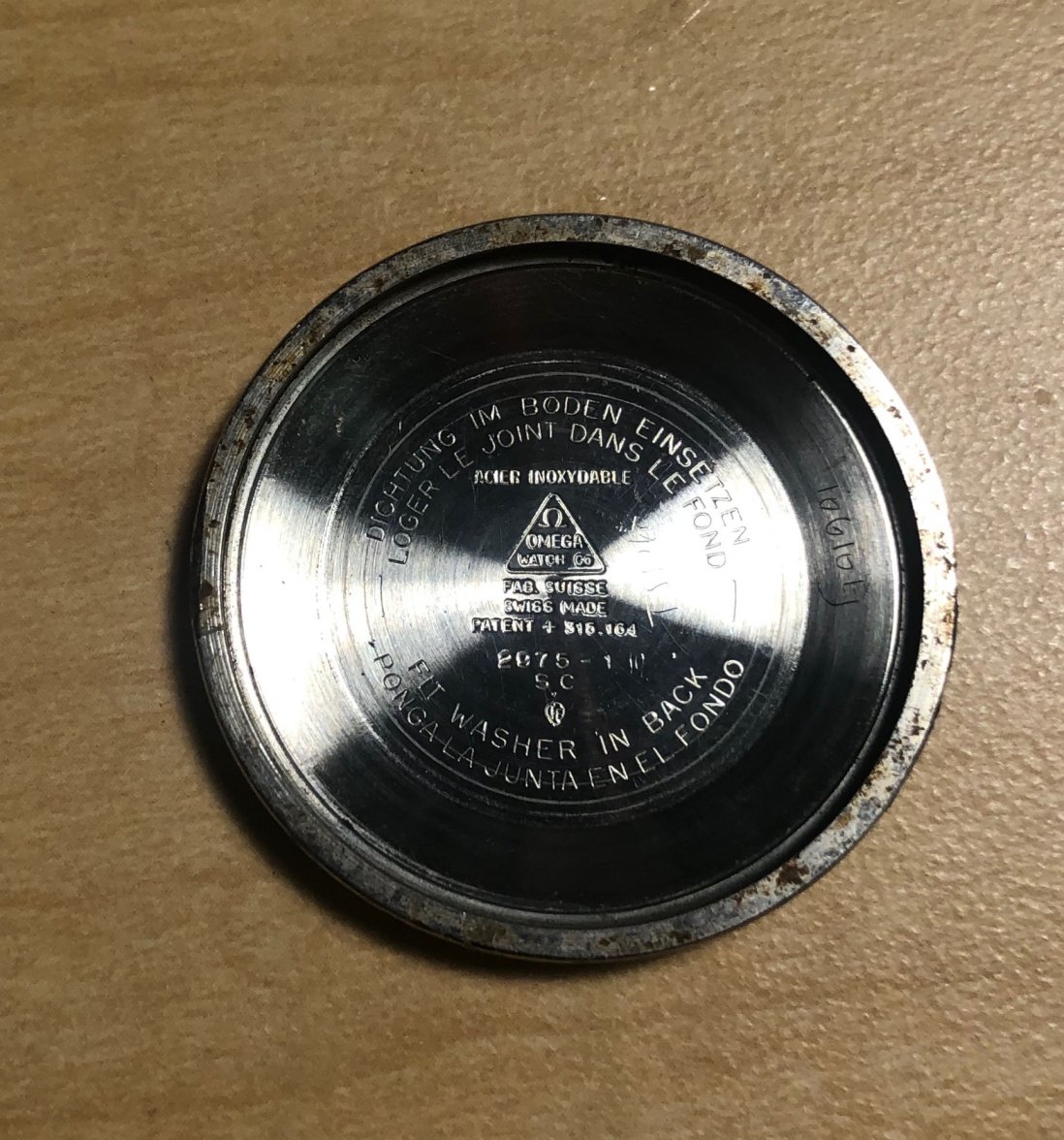 IMG_4408.jpeg IMG_4408.jpeg