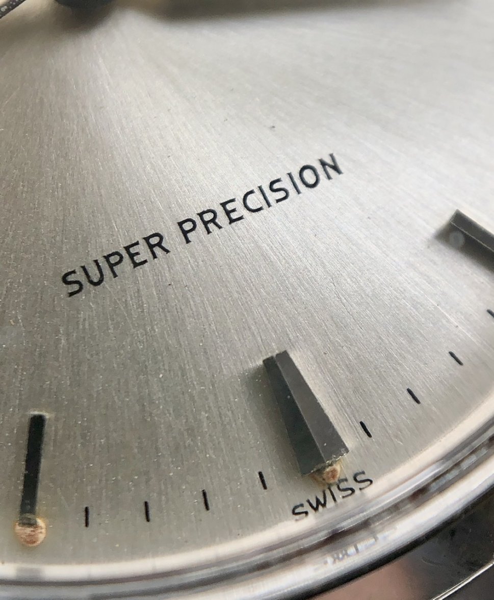 7543661E-2E57-439B-846F-D74B5393A0AB.jpeg 7543661E-2E57-439B-846F-D74B5393A0AB.jpeg