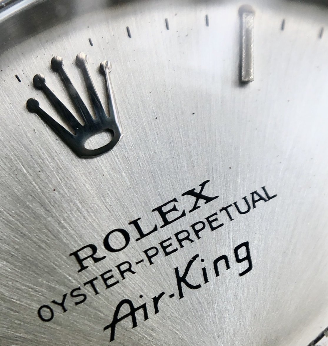 5F682717-6011-467E-AAEC-7156258A2443.jpeg 5F682717-6011-467E-AAEC-7156258A2443.jpeg