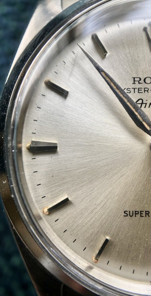 D3E6DED4-8642-4116-B8F6-5A029F69EDAC.jpeg D3E6DED4-8642-4116-B8F6-5A029F69EDAC.jpeg