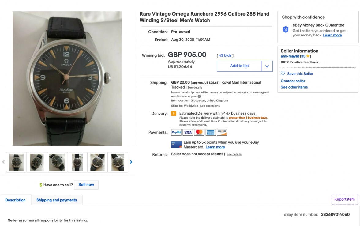 Screen Shot 2020-08-30 at 11.17.00 AM.png