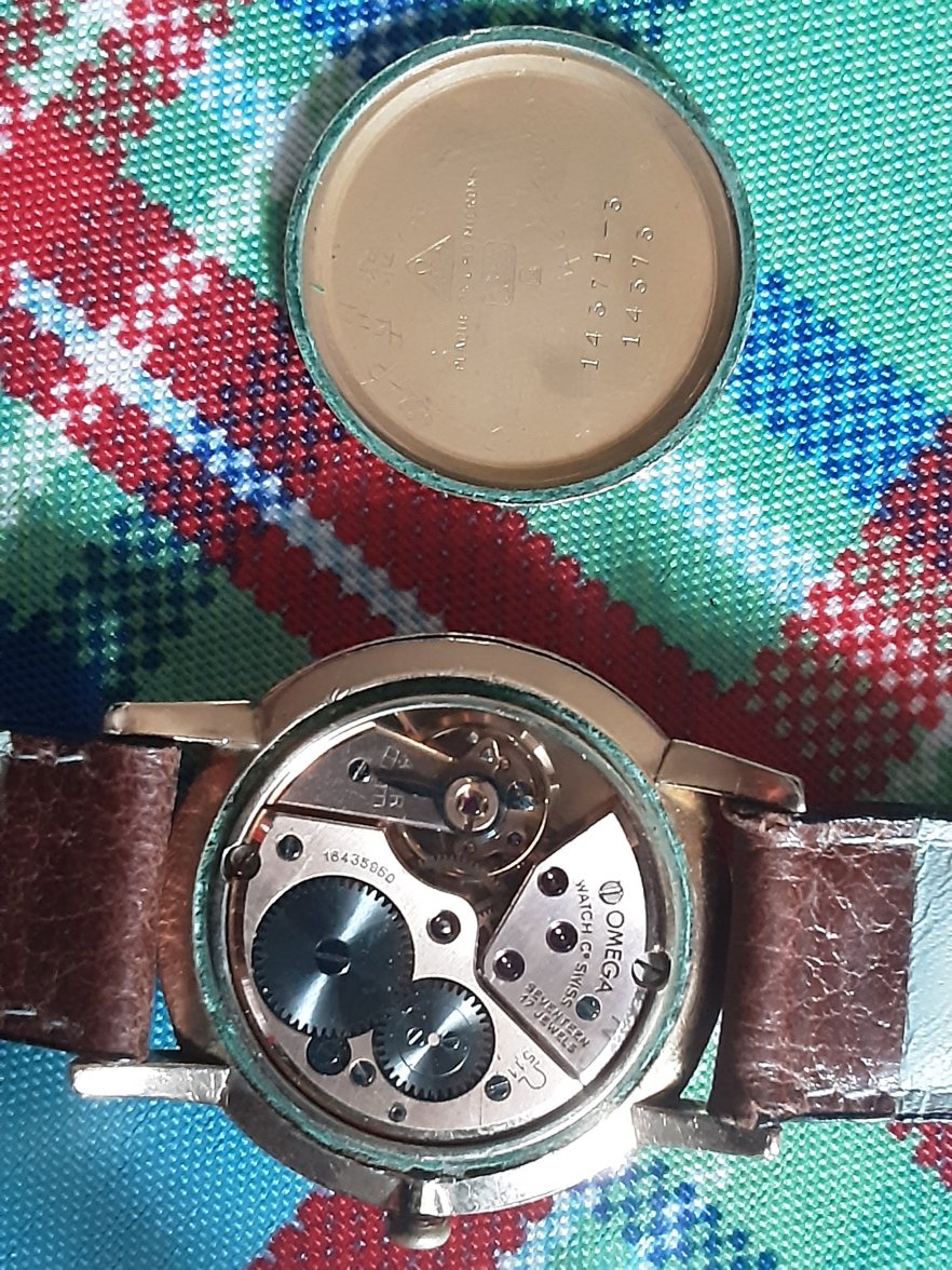 20200723_183416.jpg 20200723_183416.jpg