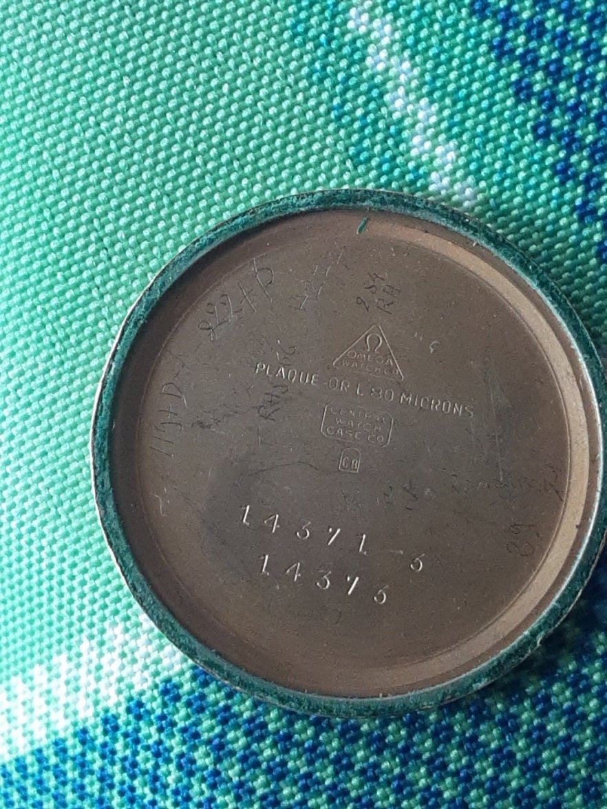 20200723_183602.jpg 20200723_183602.jpg