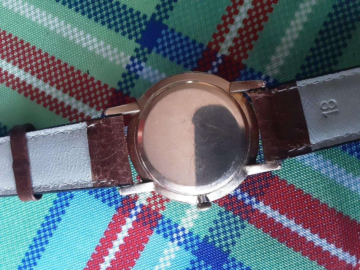 20200723_194214.jpg 20200723_194214.jpg