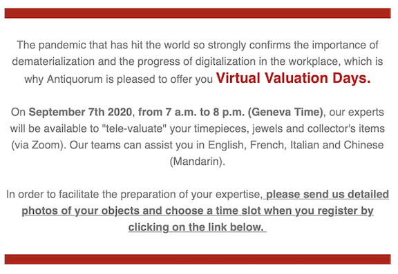 Screen Shot 2020-08-30 at 1.17.44 PM.png