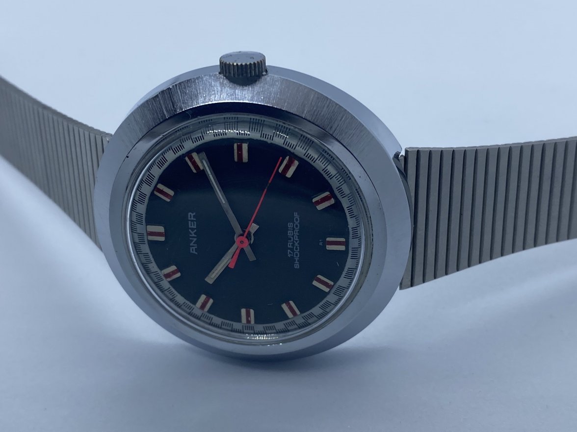 41CD4E63-DB8B-449F-A68A-539277050F30.jpeg 41CD4E63-DB8B-449F-A68A-539277050F30.jpeg