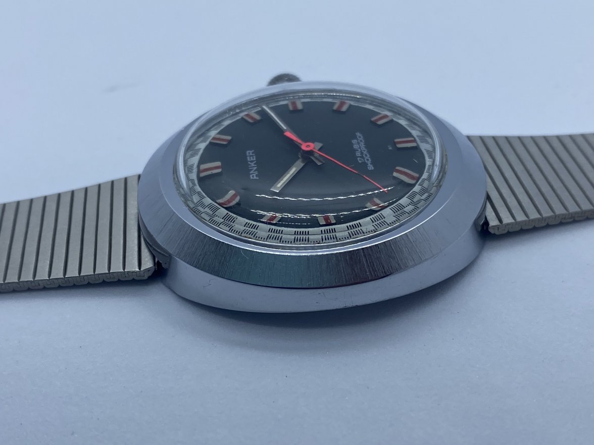 6503F869-708D-4219-BBD3-8297C0D44406.jpeg 6503F869-708D-4219-BBD3-8297C0D44406.jpeg