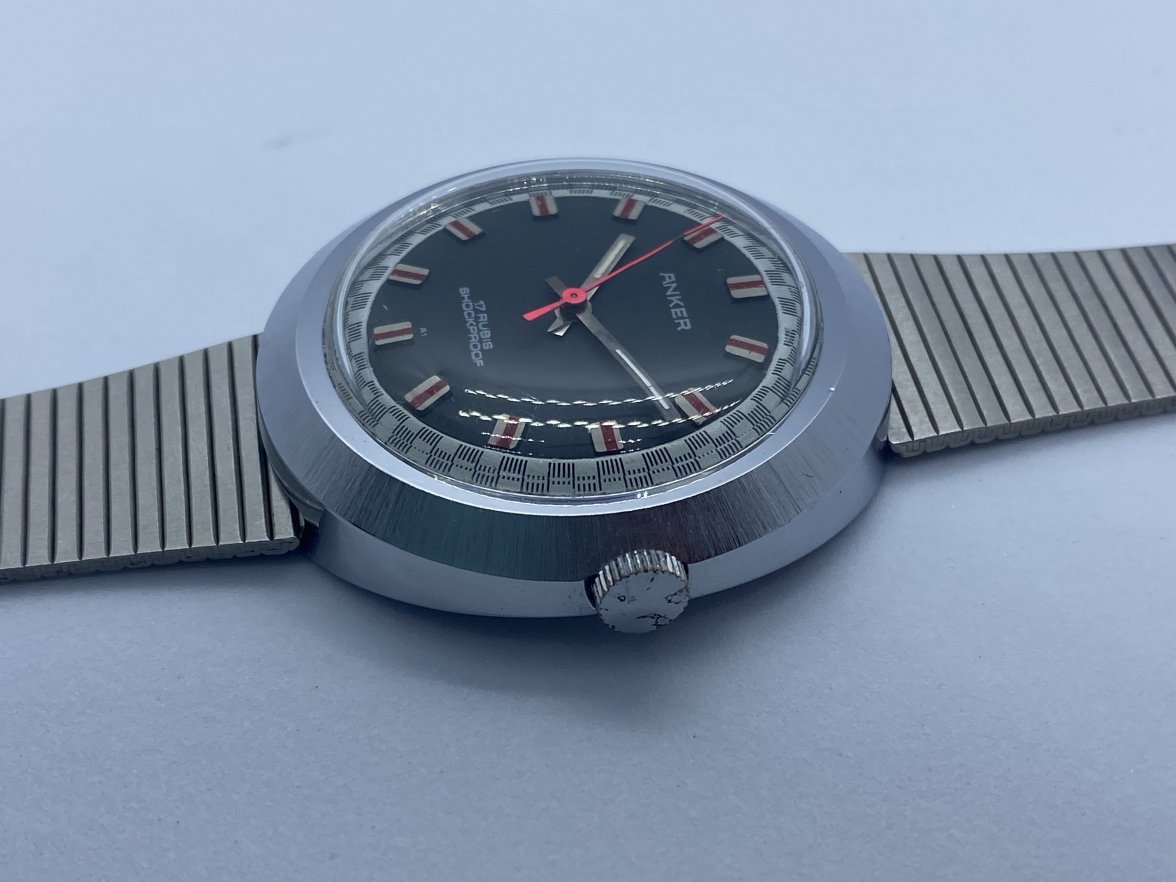 7C8A0D43-9B1A-4896-97E7-B9F0243BD79B.jpeg 7C8A0D43-9B1A-4896-97E7-B9F0243BD79B.jpeg