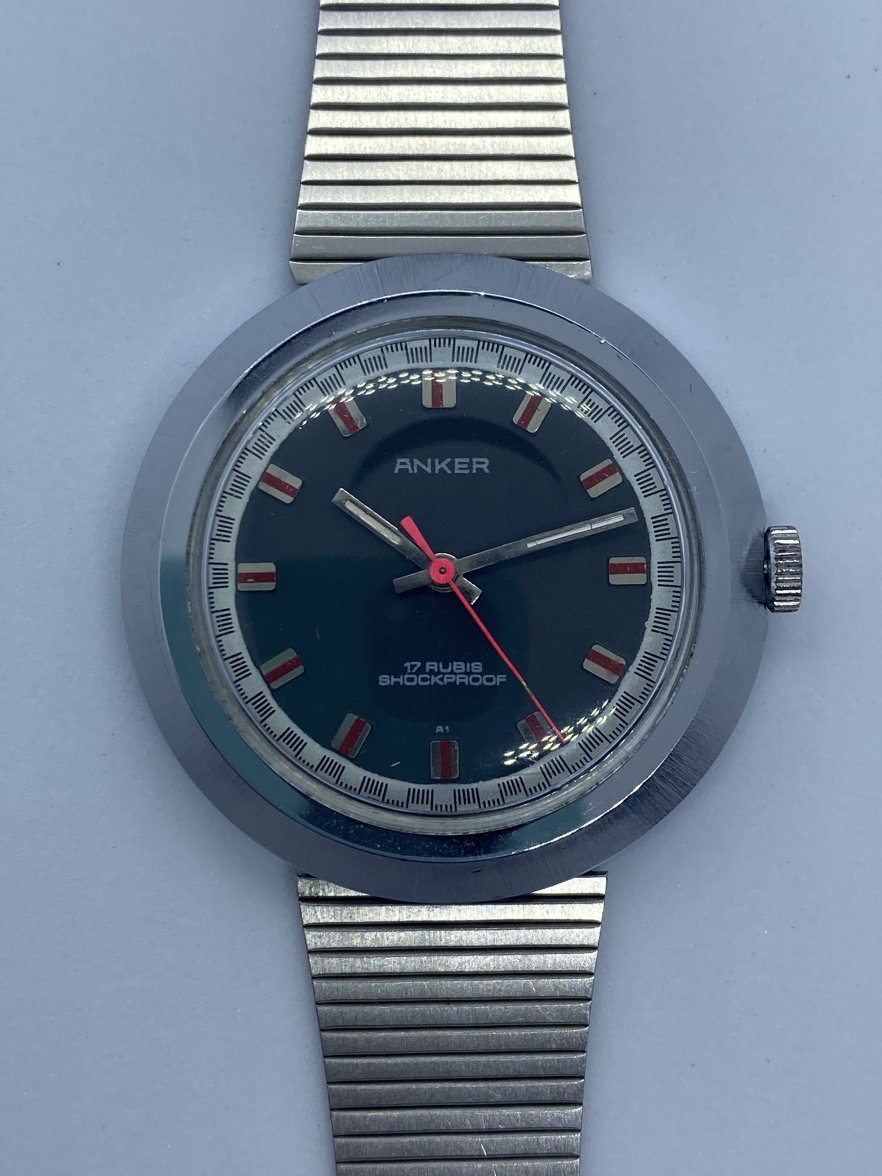 063BBCE7-21FA-4743-A15A-0DDCD31337BF.jpeg 063BBCE7-21FA-4743-A15A-0DDCD31337BF.jpeg