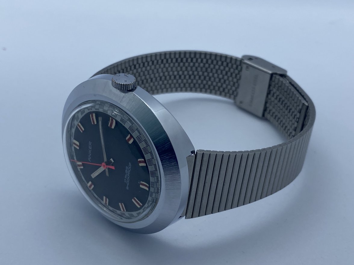 B4AC8A33-CDFA-4088-8A8D-695FF2CF0524.jpeg B4AC8A33-CDFA-4088-8A8D-695FF2CF0524.jpeg