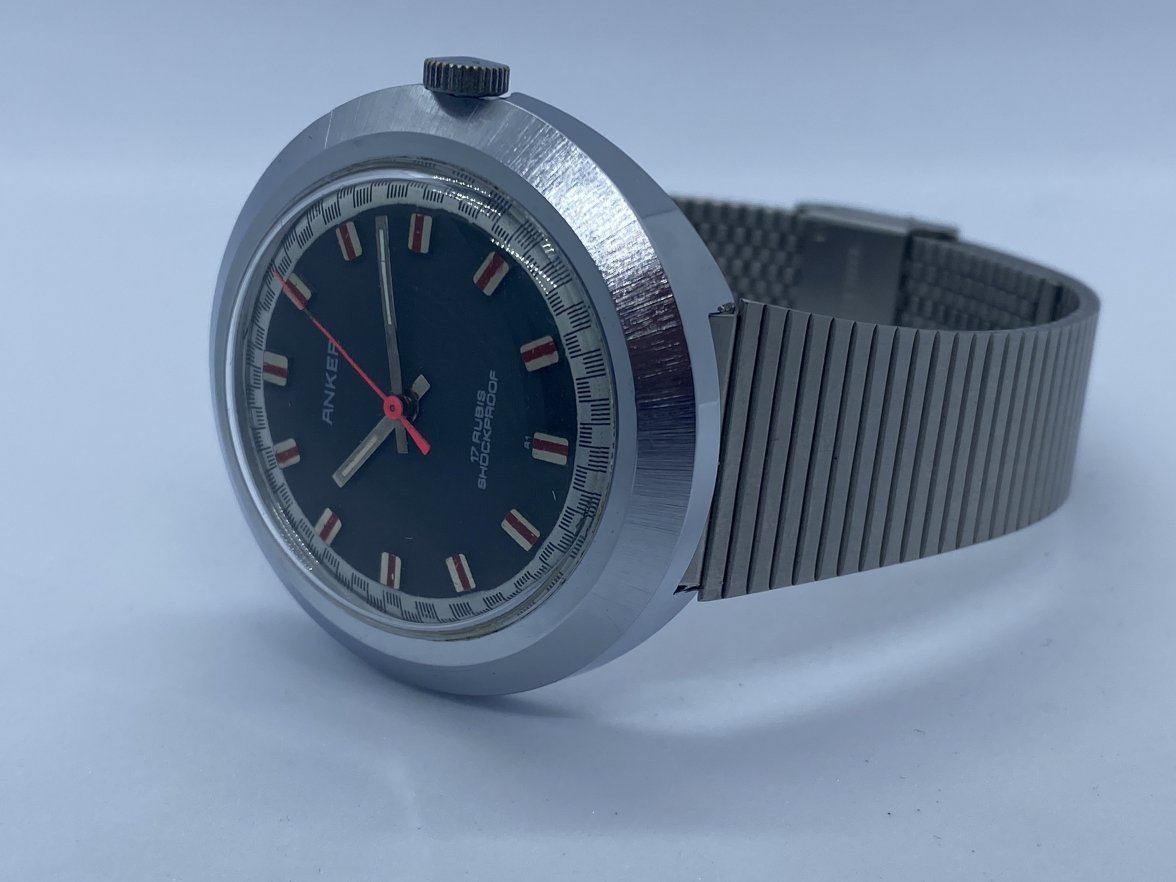 74C25FEA-C732-4583-A955-F1A596591CF5.jpeg 74C25FEA-C732-4583-A955-F1A596591CF5.jpeg